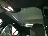 Volvo C40 Recharge Ultimate