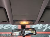 Opel Astra Caravan 1.3 CDTi Elegance