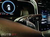 Hyundai Tucson 1.6 T-GDI PHEV Vanguard+TA