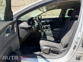 Opel Insignia 1.6 CDTi Dynamic