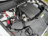 Audi A6 Avant 40 TDI Sport S tronic