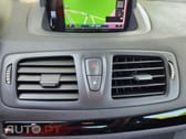 Renault Mégane Coupe 1.6 dCi Bose Edition SS