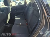Volkswagen Polo 1.0 TSI Trendline
