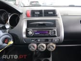 Honda Jazz 1.2 LS