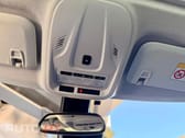 Opel Crossland X 1.2 T Edition