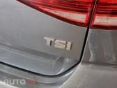 Volkswagen Golf 1.0 TSI Confortline