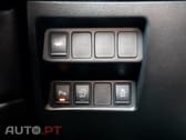 Nissan Qashqai 1.5 dCi Tekna Bose