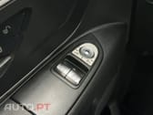 Mercedes-Benz Vito 116 CDi/32