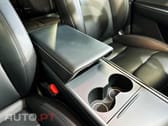 Tesla Model Y Long Range Dual Motor AWD