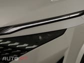 Nissan Qashqai Qashqai 1.3 DIG-T N-Connecta LED Xtronic