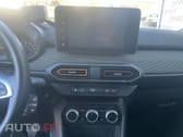 Dacia Sandero 1.0 ECO-G Extreme + Up&Go Bi-Fuel