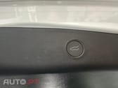 Tesla Model 3 Standard Range Plus RWD