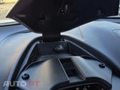 Ford Transit Connect 1.5 TDCi 200 L1 ACTIVE POWERSHIFT (AUT.)