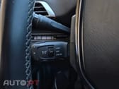 Peugeot 3008 1.5 BlueHDi Allure
