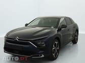 Citroen C5 X 1.2 PureTech Plus EAT8