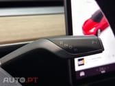 Tesla Model 3 Performance Dual I.V.A DEDUTÍVEL 