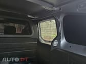 Peugeot Partner 1.6 HDi L1 Pro 3L