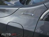Volvo V60 D6 Twin Engine Geartronic RDesign