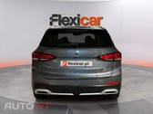 MG ZS 1.5 Hybrid+ Luxury