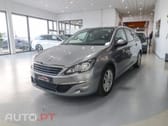 Peugeot 308 SW 1.6 BlueHDi Active J17