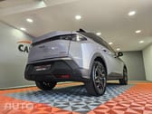 Peugeot 3008 1.2 Hybrid  GT Line e-DCS6