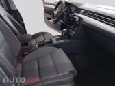 Volkswagen Passat Variant I.V.A DEDUTIVEL GTE 1.4 TSI e-Hybrid DSG  