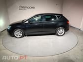 Seat Leon 1.0 TSI Style 
