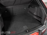 Volvo XC40 2.0 D3 Momentum