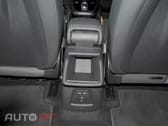 Audi Q4 E-Tron 45 82 kWh SE S-Line Plus