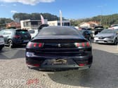 Peugeot 508 1.5 BlueHDi Business Line EAT8