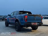 Ford Ranger 2.0 TDCi CD Raptor 4WD
