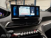 Peugeot 3008 1.2 Hybrid GT e-DCS6