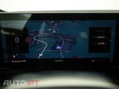 Renault Austral 1.3 Mild Hybrid Techno
