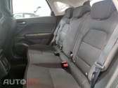 Renault Captur ND