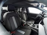 Audi A3 Sportback 30 TDI