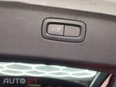 Volvo XC90 2.0 T8 PHEV Inscription AWD