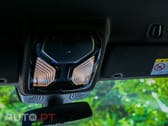 BMW 520 d Pack M Auto