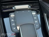 Mercedes-Benz GLE de 4Matic