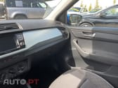 Skoda Fabia 1.0 TSI Ambition