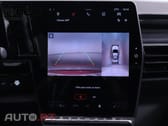 Renault Austral 1.3 Mild Hybrid Techno Esprit Alpine Auto