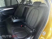 BMW X2 25 e xDrive Advantage