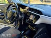Opel Corsa 1.5 D Business