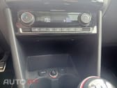 Volkswagen Polo 1.8 TSi GTi