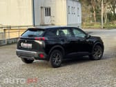 Peugeot 2008 1.2 PureTech Allure Pack EAT8