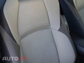 Toyota Yaris 1.5 HDF Exclusive