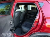 Nissan Juke 1.2 DIG-T Acenta