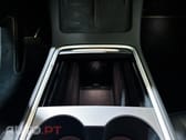 Tesla Model Y Long Range Dual Motor AWD