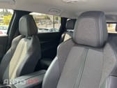 Peugeot 5008 1.5 BlueHDi Allure