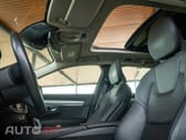 Volvo V90 2.0 T8 Inscription AWD Geartronic