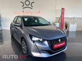 Peugeot 208 1.2 PureTech Active
